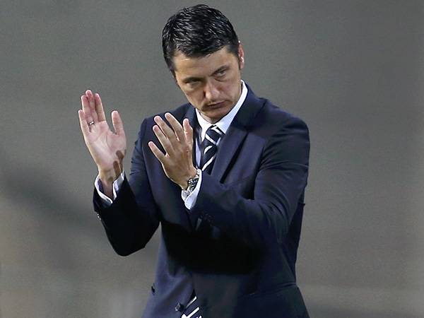 איביץ'. לא ספר את כהן בתחילת השנה (אלן שיבר)