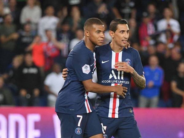 כובש השער השלישי והאיש שבישל לו