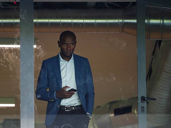 העסקה עדיין תקועה. אבידל (getty)