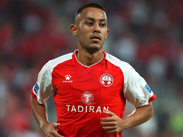 מרין. יקבל הקלה בעונש? (אלן שיבר)