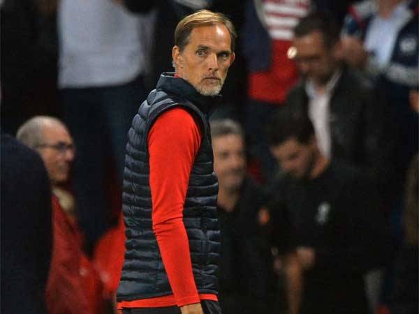 מה יהיה הסוף? (Getty)