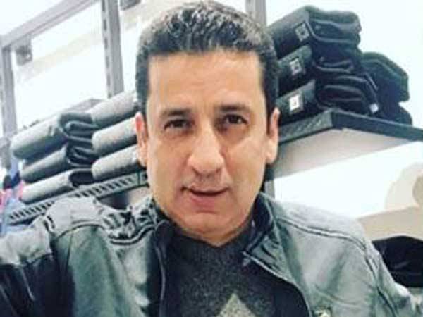 דורון מירן. בבני יהודה יקשיבו לו ויעצבו את החולצה מחדש?