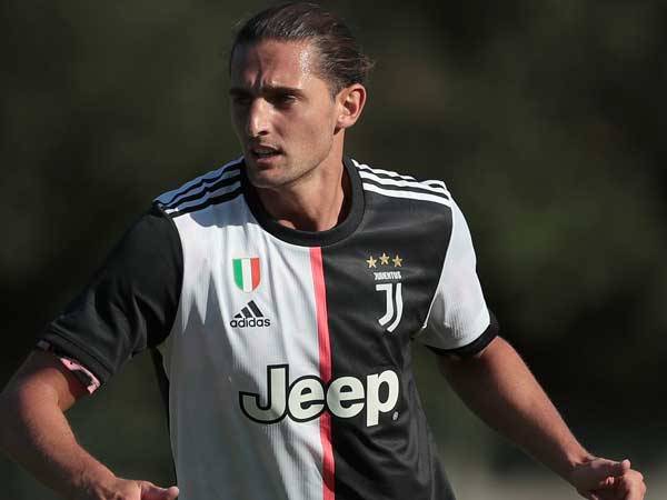 ראביו. הגיע בחינם (Getty)