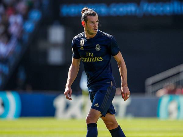 בייל. "מה שהשתנה זה שהוא נשאר" (Getty-)