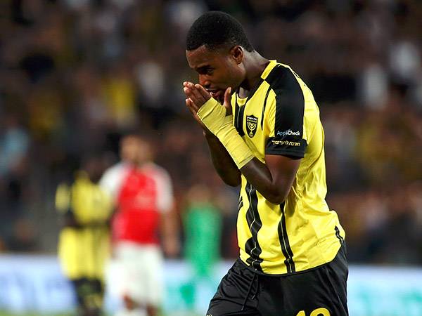 "הגולים עוד ייכנסו". פלומן (אלן שיבר)