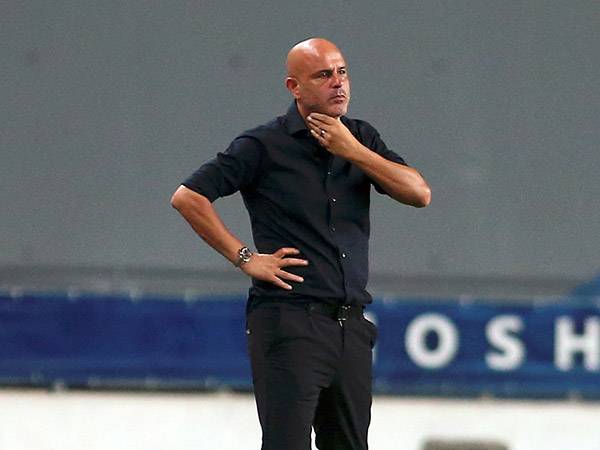 "יש לאבוקסיס השפעה גדולה" (אלן שיבר)