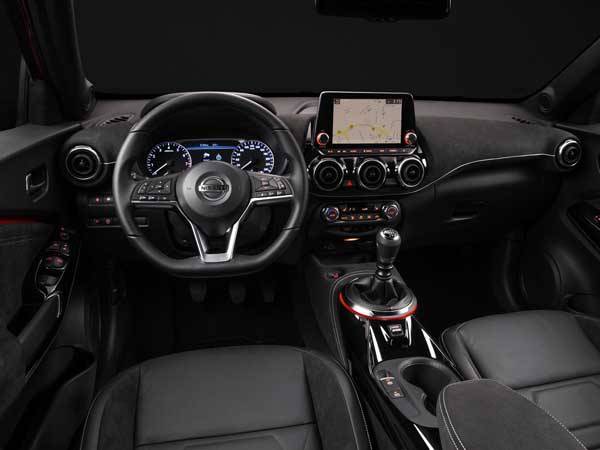 (באדיבות היצרן)