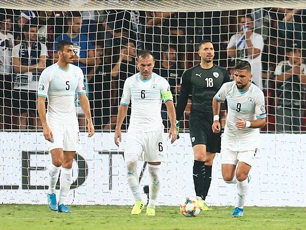 התיקו מול צפון מקדוניה יעלה ביוקר? (אלן שיבר)