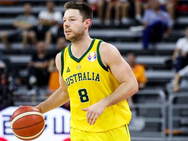 זריקת העונשין שלו סגרה עניין. מתיאו דלבדובה (צילום: getty)