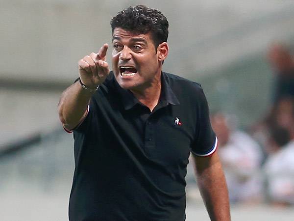 אביטן. החיפושים אחר חלוץ נמשכים (אלן שיבר)