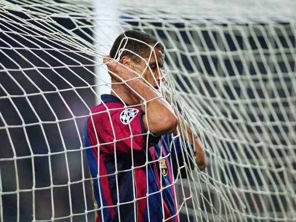 חיפש הכרה (Getty)