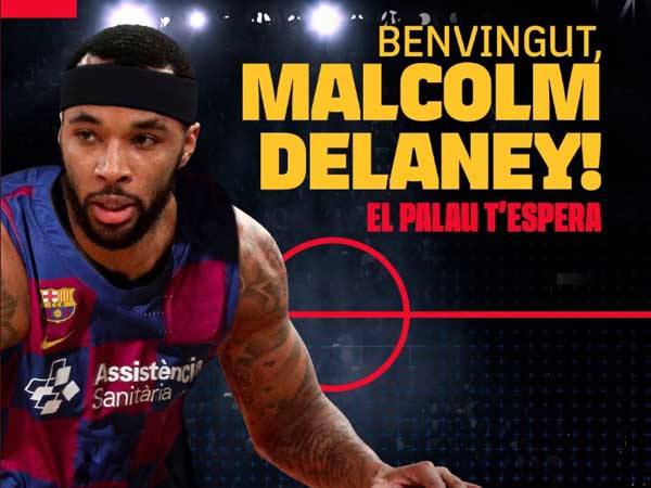 (צילום מהטוויטר)