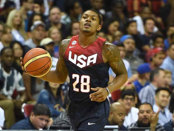 ביל. שווה ועדת חריגים (Getty)