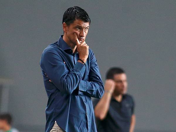 איביץ' שינה גישה (אלן שיבר)