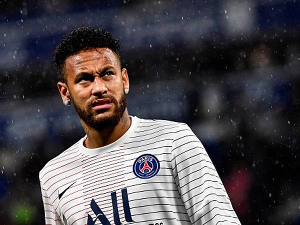 לאחר מנוחה כפויה, הברזילאי חזר להרכב של טוכל (getty)