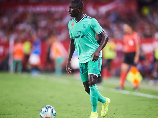 שוב נפצע. מנדי (getty)