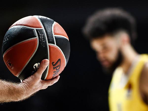 בראיינט. פרצופים חדשים, אותה מסורת (Getty Images)