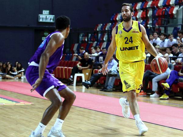 אוחיון. לא חושב על פרישה (אלן שיבר)