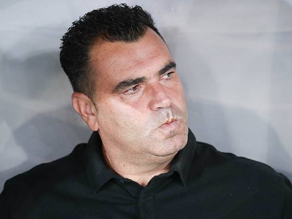 קורצקי. יסתדר ללא מתיאוס? (דני מרון)