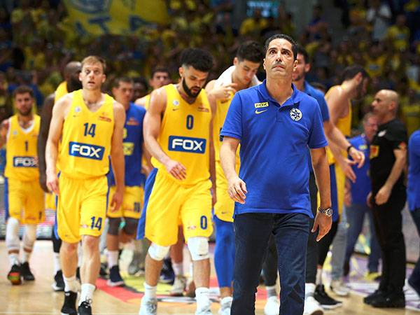 ספרופולוס. רוצה לראות את קיין חוזר? (אלן שיבר)