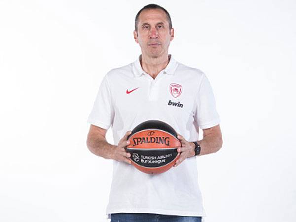 בלאט. התחזית של העיתונאים התגשמה (getty)