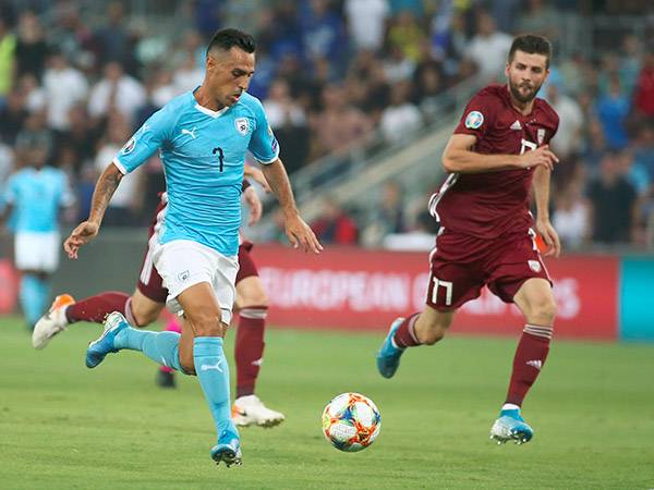 זהבי. מוכנים ליום שאחרי? (אלן שיבר)