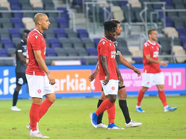 בואטנג. ייעדר לתקופה ארוכה?