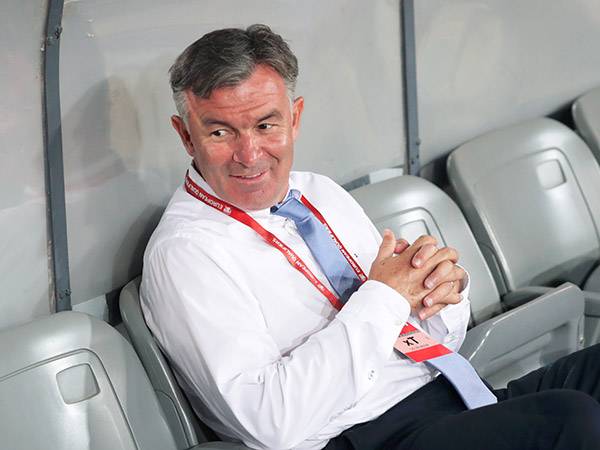 רוטנשטיינר. ישנה ביקורת נגדו (אלן שיבר)