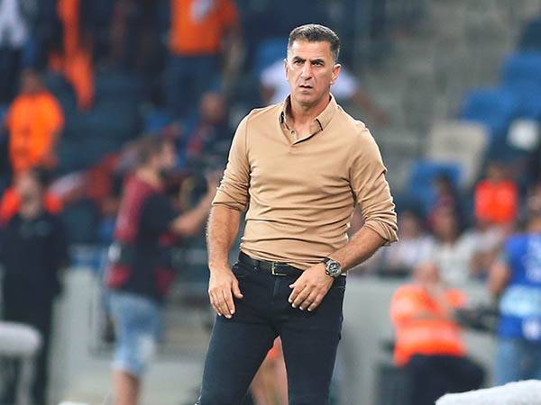 "חיפה לא צריכה לפחד לשחק כדורגל" (אלן שיבר)