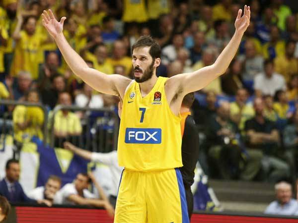 הקבוצה שלו (אלן שיבר)