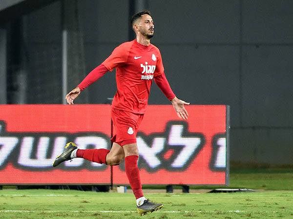 יחזקאל. שבר בצורת (ברני ארדוב)