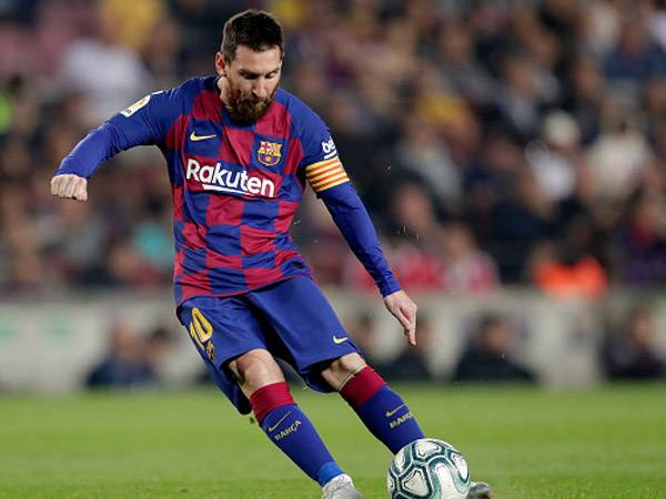 אבל מעל כולם היה אחד (getty)