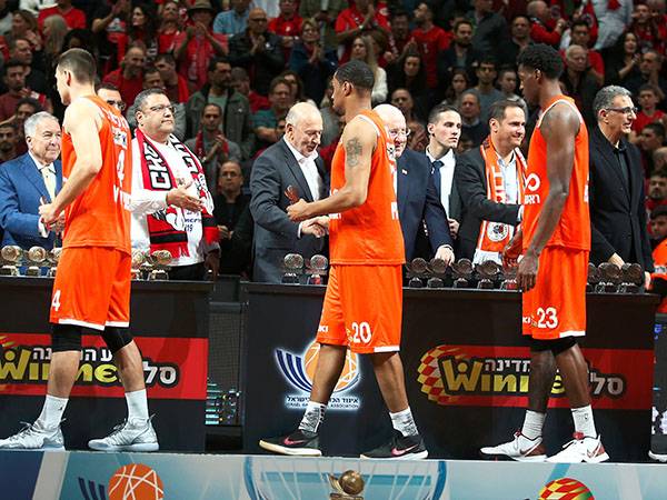 ראשל"צ בגמר בעונה שעברה (אלן שיבר)