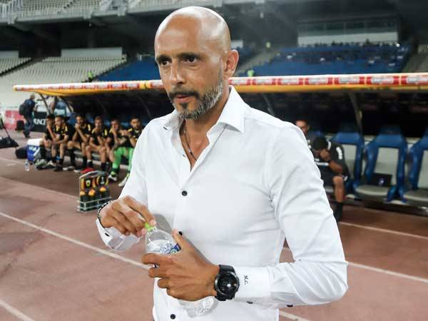 קרדוסו. פוטר כבר באוגוסט (Getty)