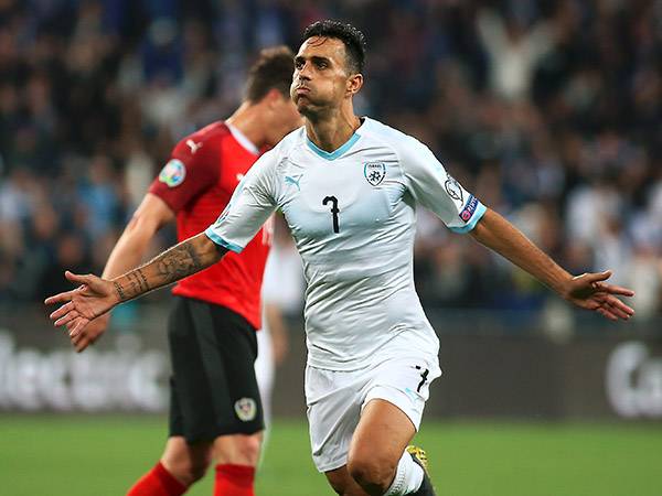 (צילום: אלן שיבר)