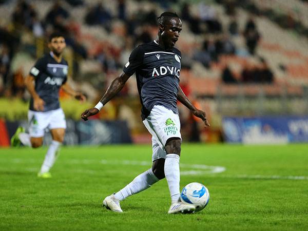 (לירון מולדובן)