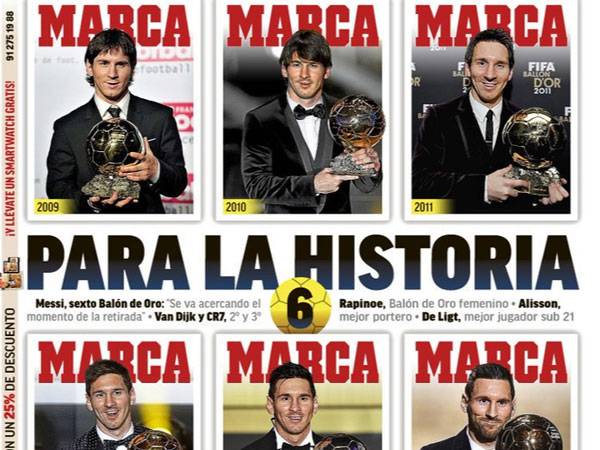 "למען ההיסטוריה"