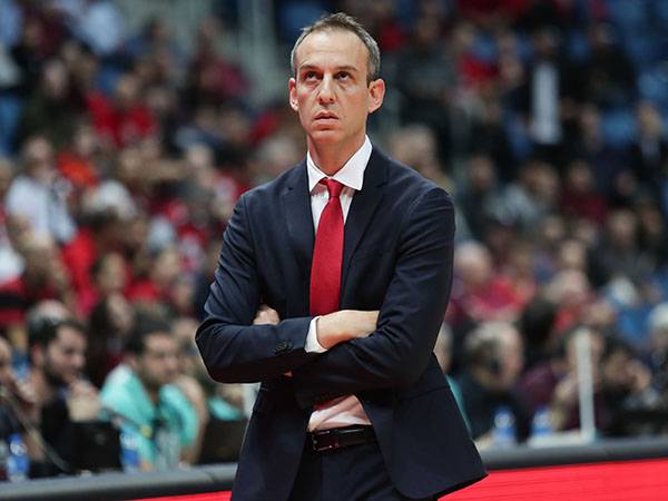 קטש. לא מרוצה מהפתיחה (דני מרון)