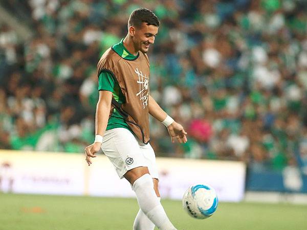 שועה. יחזור להראות מה הוא יודע? (אלן שיבר)