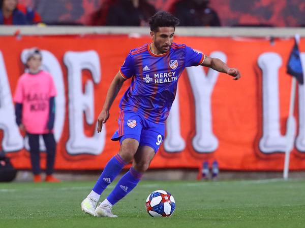 (צילום: GETTYIMAGES)