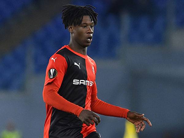 קמאבינגה, מסובב ראשים (getty)