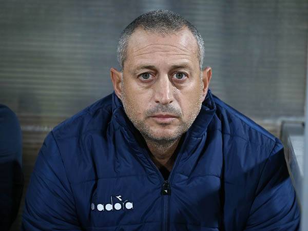 תורג'מן, מודע ליכולות ההתקפיות של חיפה (אנצ'ו גוש, סוכנות ג'יני)