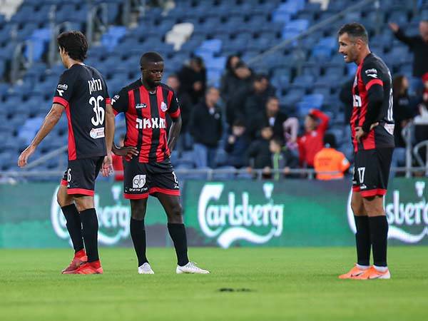 (צילום: מאור אלקסלסי)