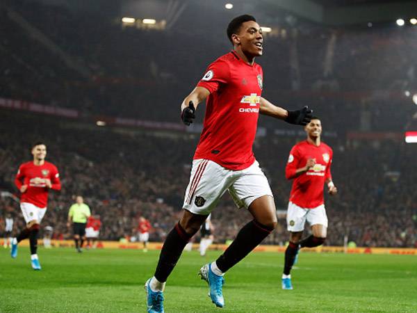 צמד נהדר למרסיאל (getty)