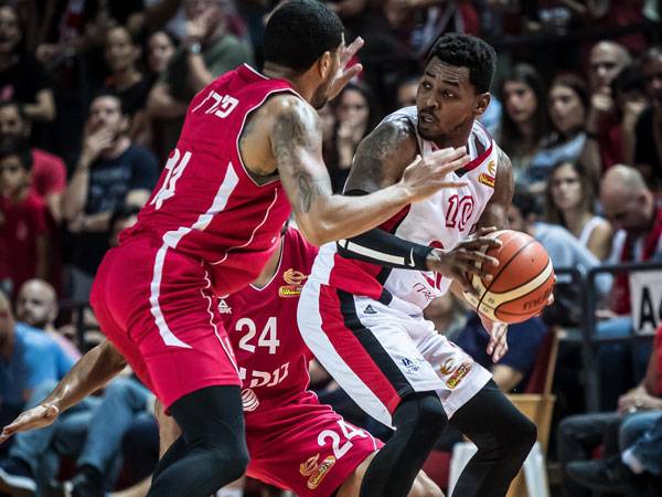 ליונס. בית הלחמי ימצא פתרון? (getty)