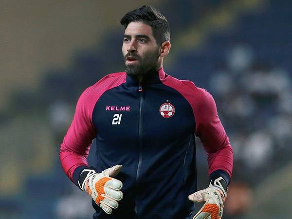 לויטה. יקבל את ההזדמנות (אלן שיבר)