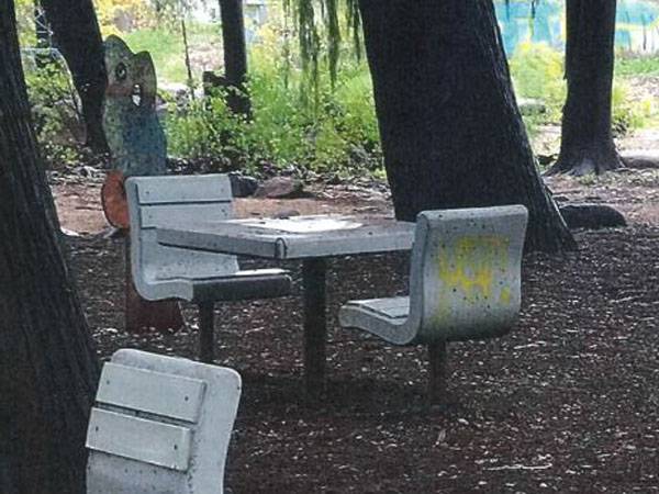 יש קייס לתביעה?