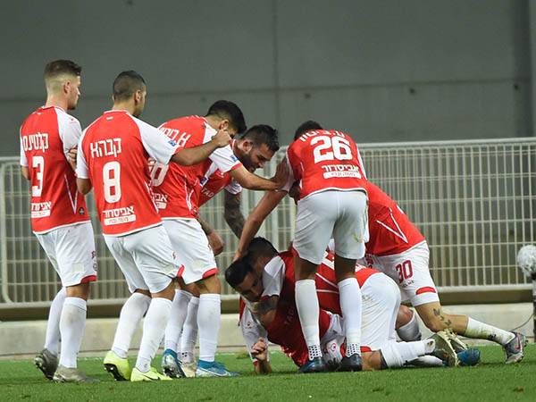 (ברני ארדוב)