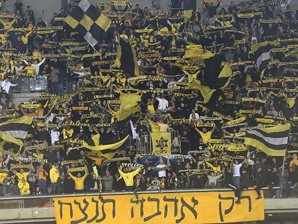 (ברני ארדוב)