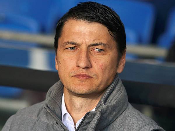 יסתדרו? ולדימיר איביץ' (צילום: אלן שיבר)